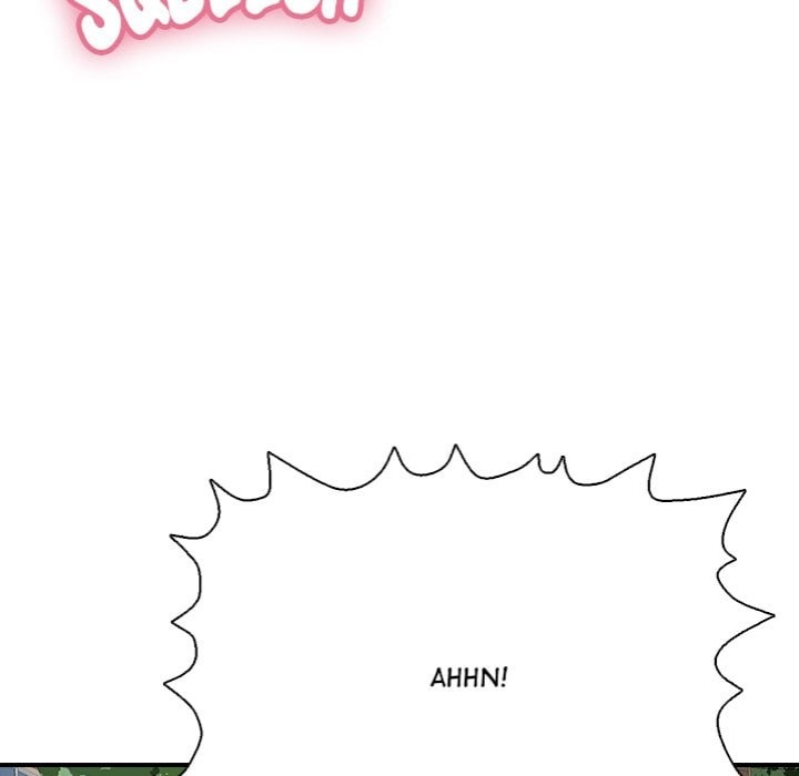 One More Time (Seokhyeon) - Chapter 19 Page 173