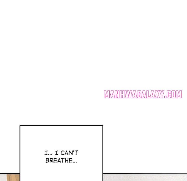 One More Time (Seokhyeon) - Chapter 19 Page 184