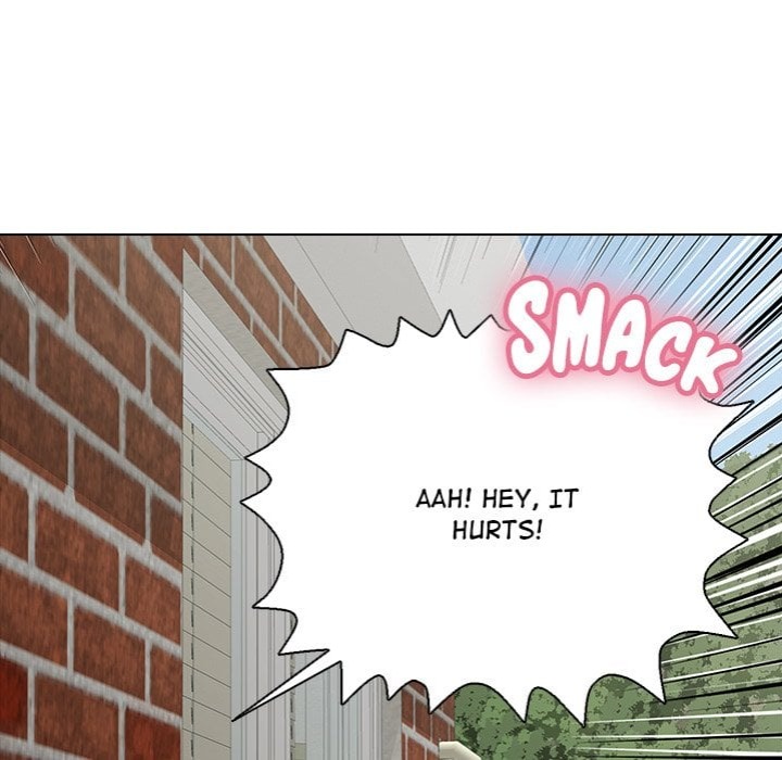 One More Time (Seokhyeon) - Chapter 19 Page 194