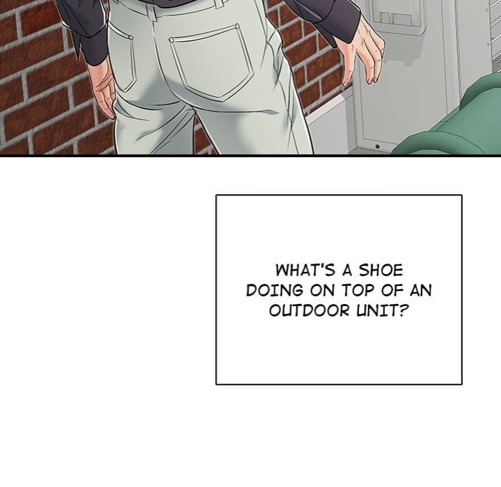 One More Time (Seokhyeon) - Chapter 19 Page 203