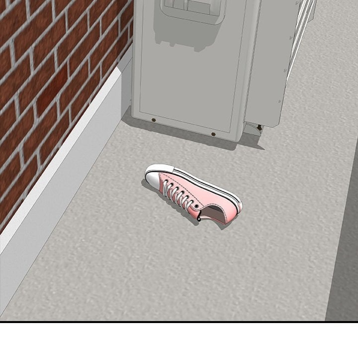 One More Time (Seokhyeon) - Chapter 19 Page 205