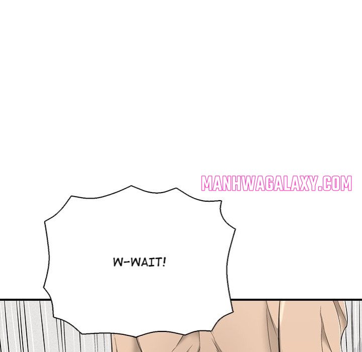 One More Time (Seokhyeon) - Chapter 19 Page 206