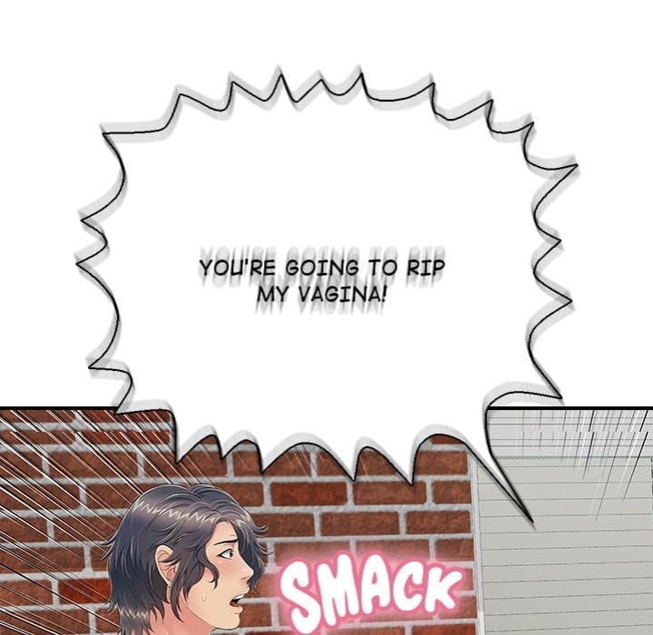 One More Time (Seokhyeon) - Chapter 19 Page 209