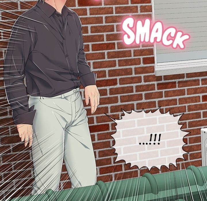 One More Time (Seokhyeon) - Chapter 19 Page 210