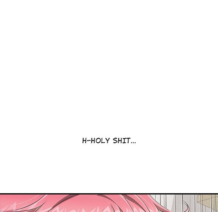 One More Time (Seokhyeon) - Chapter 19 Page 38