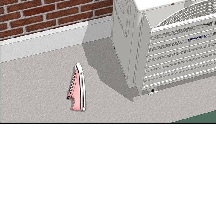 One More Time (Seokhyeon) - Chapter 19 Page 47