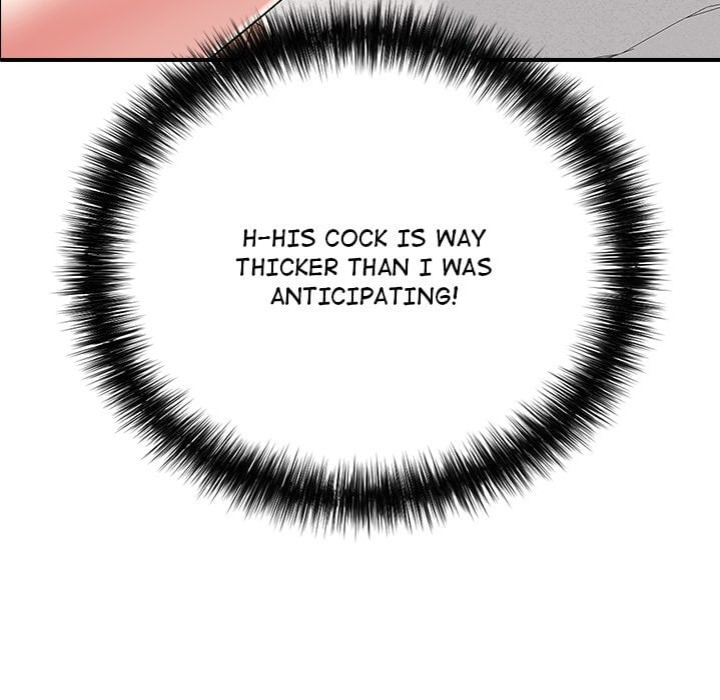 One More Time (Seokhyeon) - Chapter 19 Page 50