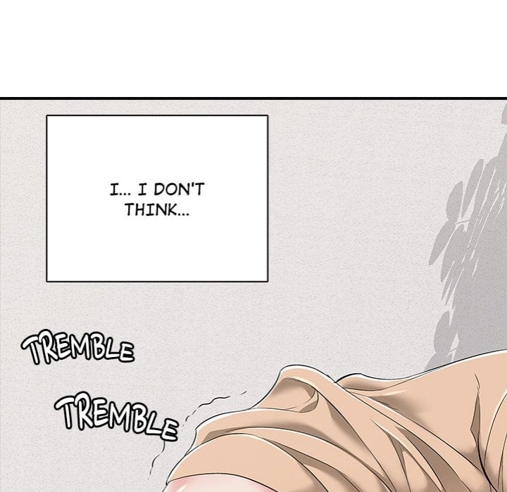 One More Time (Seokhyeon) - Chapter 19 Page 51