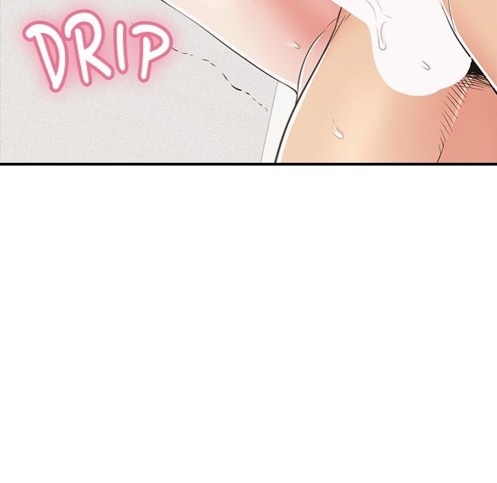 One More Time (Seokhyeon) - Chapter 19 Page 56