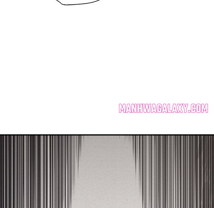 One More Time (Seokhyeon) - Chapter 19 Page 59