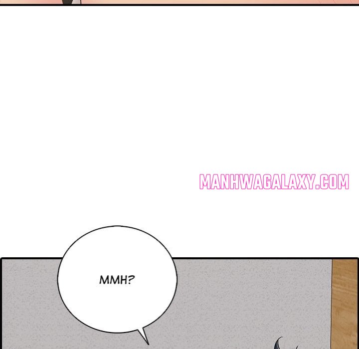 One More Time (Seokhyeon) - Chapter 19 Page 62