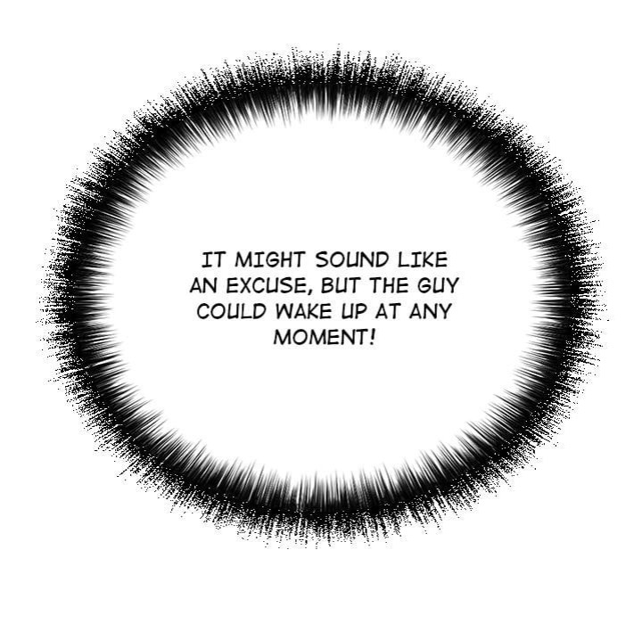 One More Time (Seokhyeon) - Chapter 19 Page 76