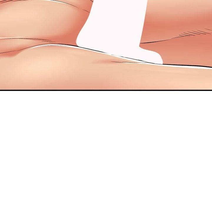 One More Time (Seokhyeon) - Chapter 19 Page 8