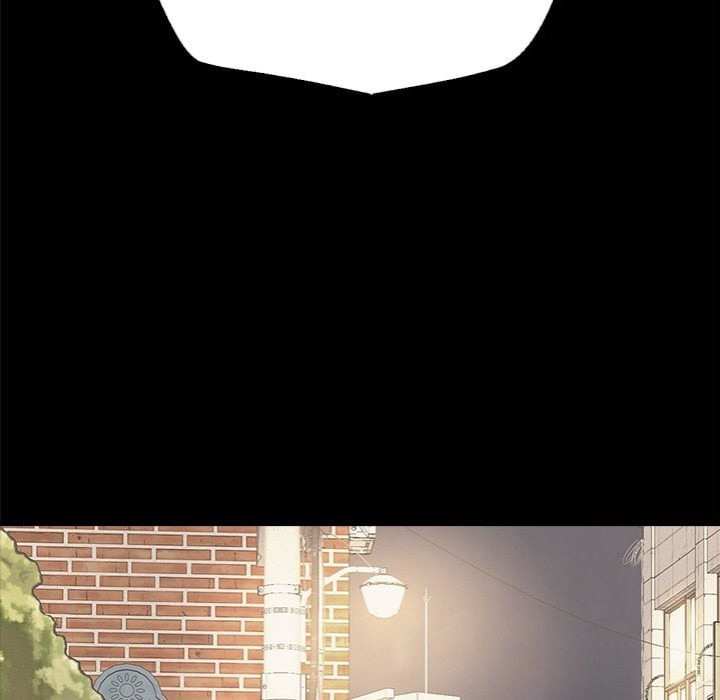 One More Time (Seokhyeon) - Chapter 19 Page 83