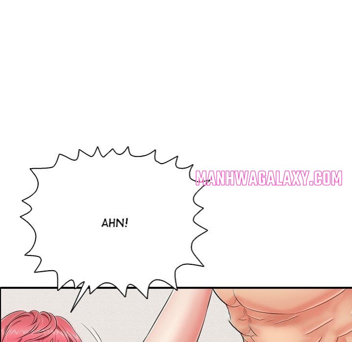 One More Time (Seokhyeon) - Chapter 21 Page 108