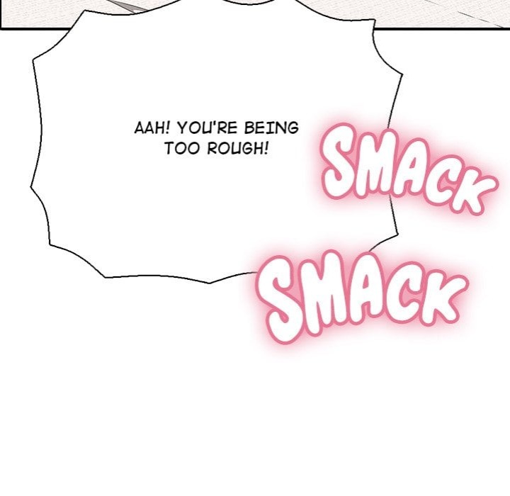 One More Time (Seokhyeon) - Chapter 21 Page 113