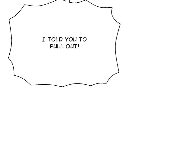 One More Time (Seokhyeon) - Chapter 21 Page 125