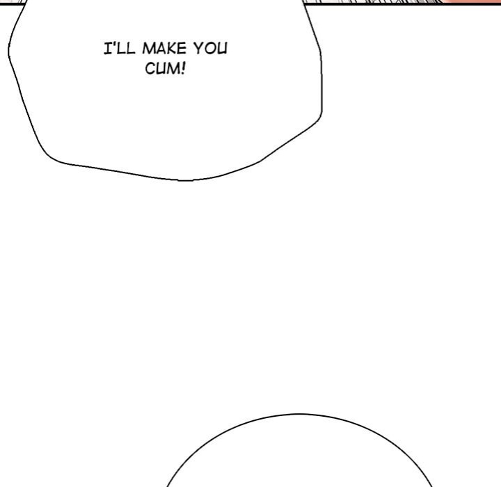 One More Time (Seokhyeon) - Chapter 21 Page 135