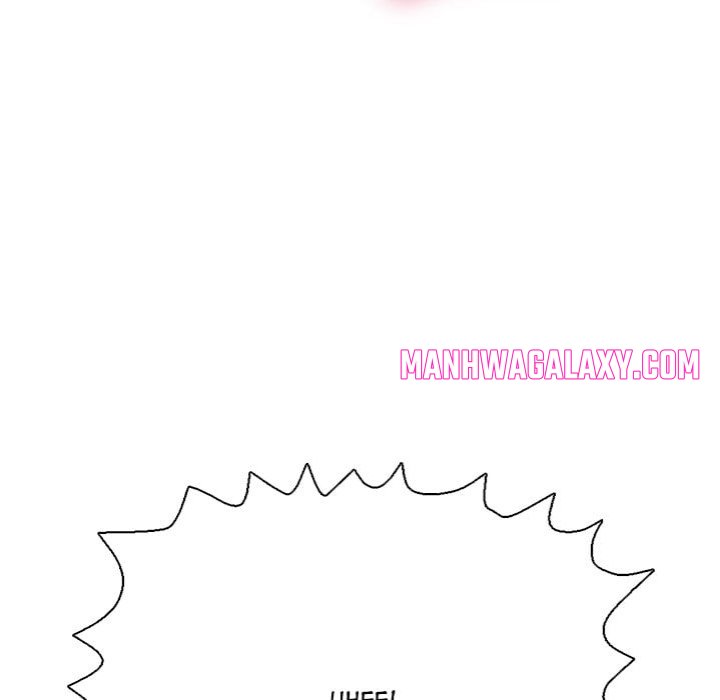 One More Time (Seokhyeon) - Chapter 21 Page 141