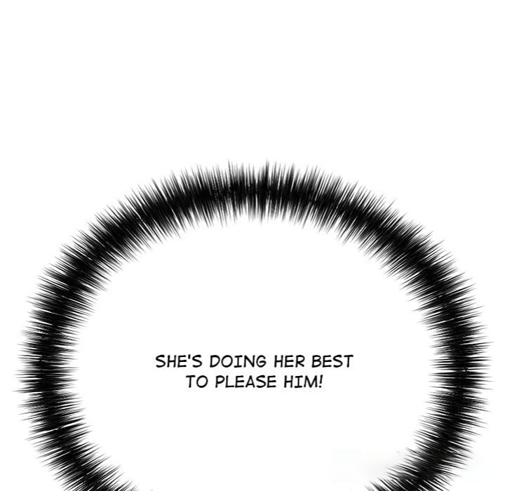 One More Time (Seokhyeon) - Chapter 21 Page 148