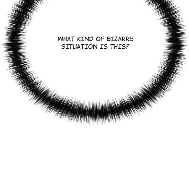 One More Time (Seokhyeon) - Chapter 21 Page 181