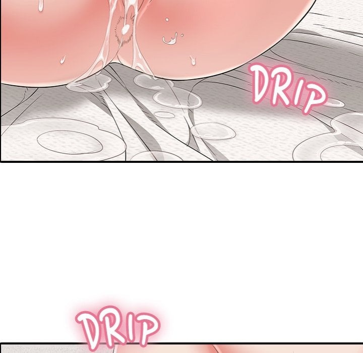 One More Time (Seokhyeon) - Chapter 21 Page 25