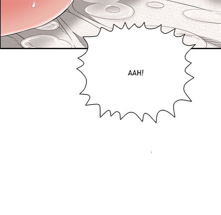 One More Time (Seokhyeon) - Chapter 21 Page 27