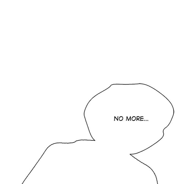 One More Time (Seokhyeon) - Chapter 21 Page 32