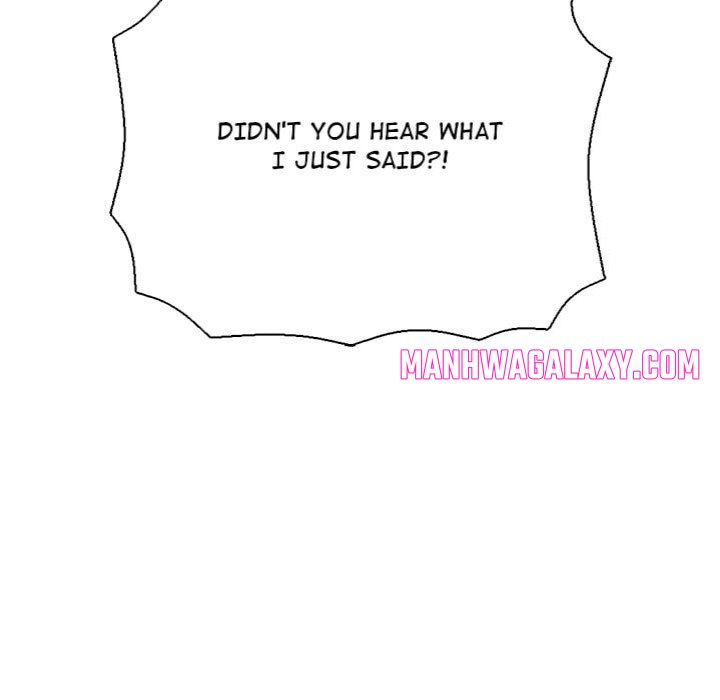 One More Time (Seokhyeon) - Chapter 21 Page 39