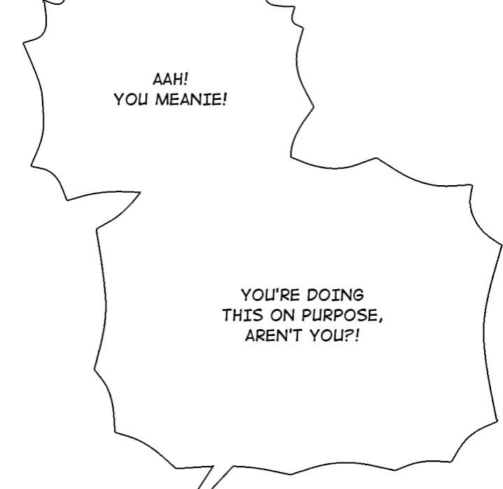 One More Time (Seokhyeon) - Chapter 21 Page 55