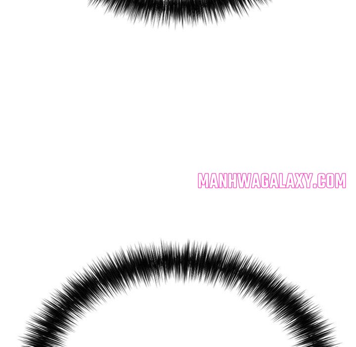 One More Time (Seokhyeon) - Chapter 21 Page 67