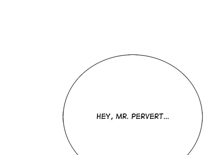 One More Time (Seokhyeon) - Chapter 22 Page 1