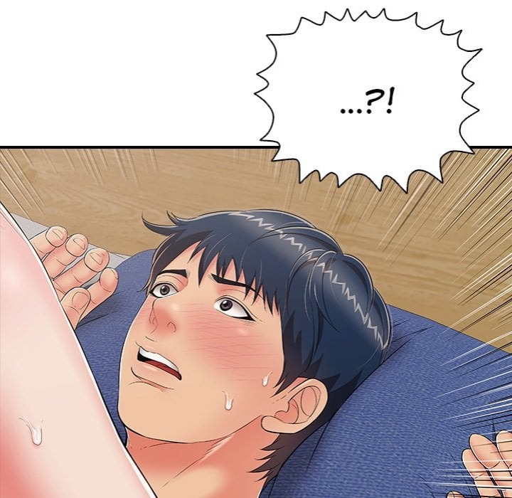 One More Time (Seokhyeon) - Chapter 22 Page 104