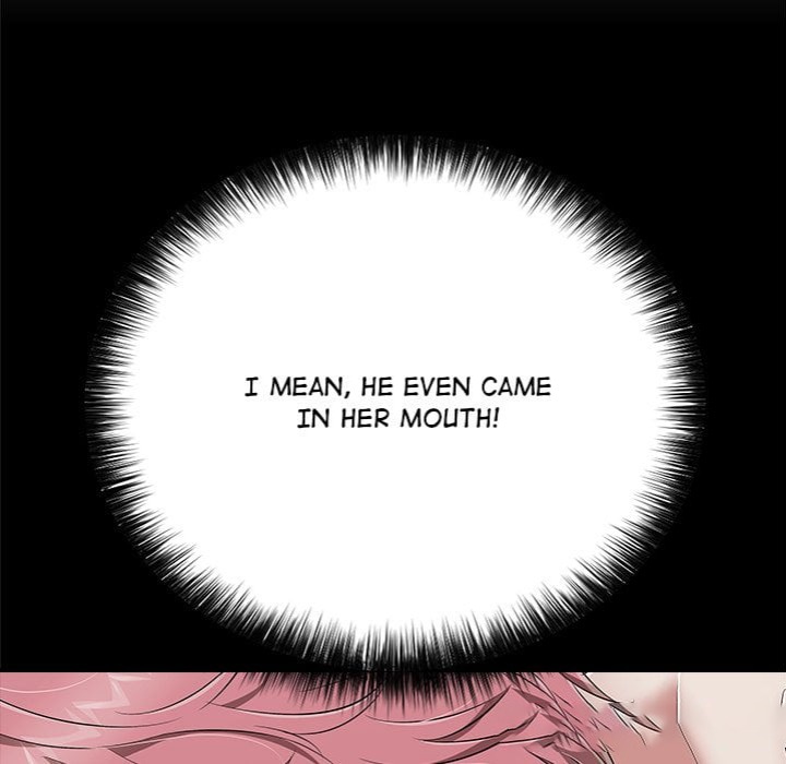 One More Time (Seokhyeon) - Chapter 22 Page 112