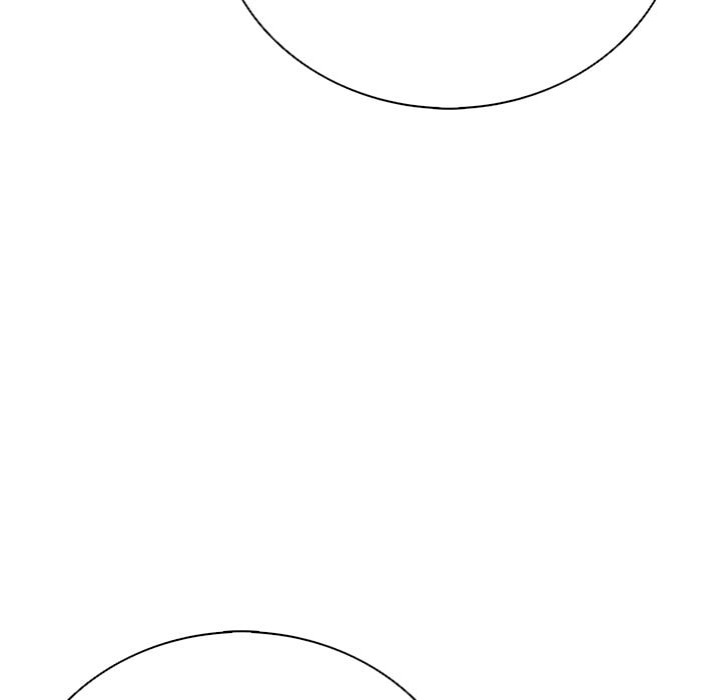 One More Time (Seokhyeon) - Chapter 22 Page 120