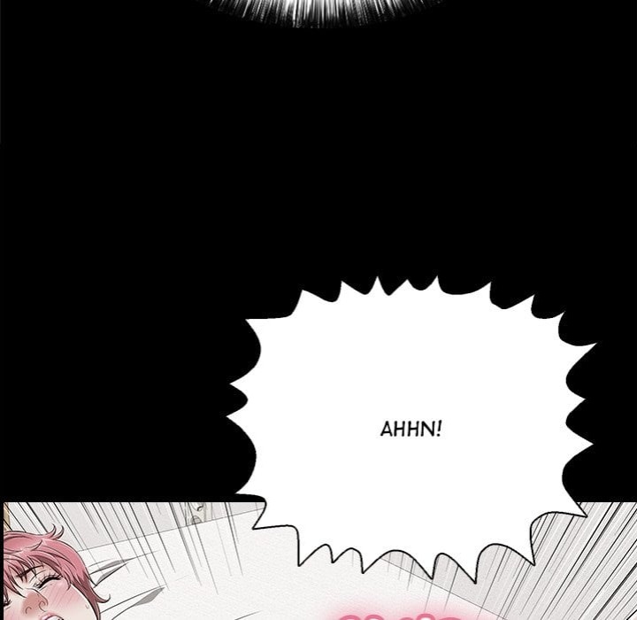 One More Time (Seokhyeon) - Chapter 22 Page 147