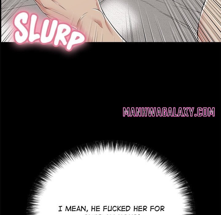 One More Time (Seokhyeon) - Chapter 22 Page 149