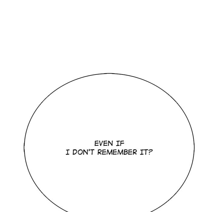 One More Time (Seokhyeon) - Chapter 22 Page 165