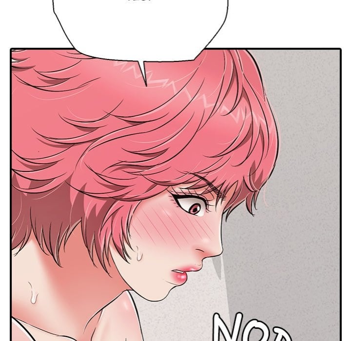 One More Time (Seokhyeon) - Chapter 22 Page 169