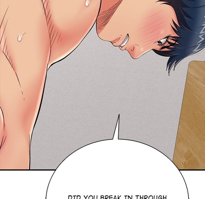 One More Time (Seokhyeon) - Chapter 22 Page 187