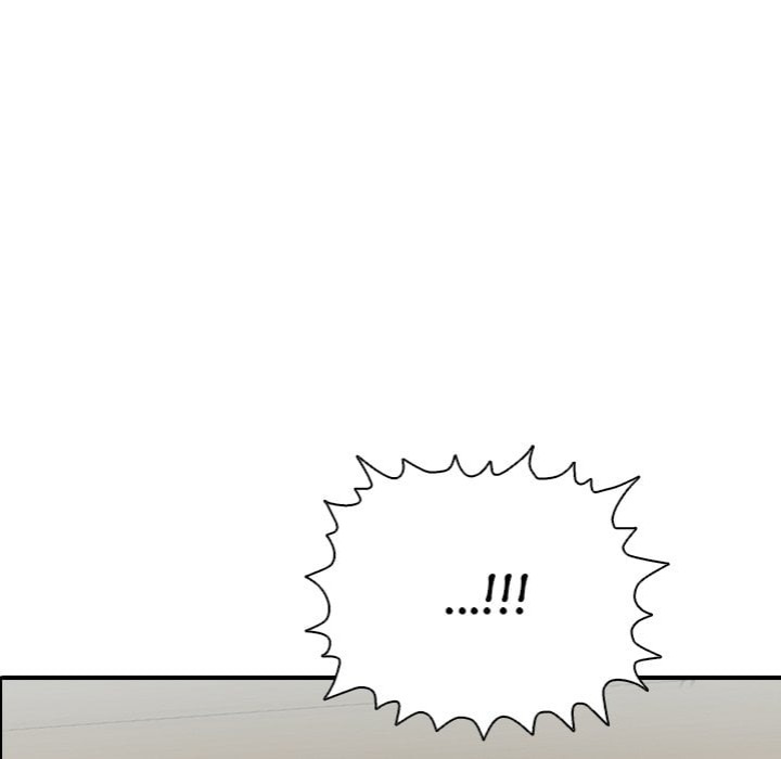 One More Time (Seokhyeon) - Chapter 22 Page 190