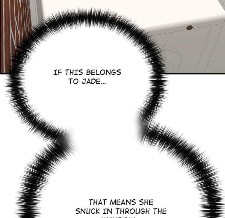 One More Time (Seokhyeon) - Chapter 22 Page 194