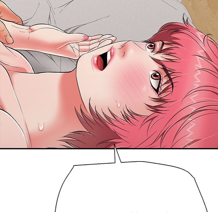 One More Time (Seokhyeon) - Chapter 22 Page 214