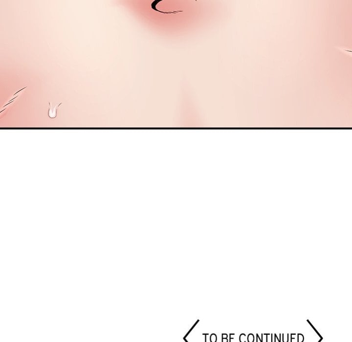 One More Time (Seokhyeon) - Chapter 22 Page 224