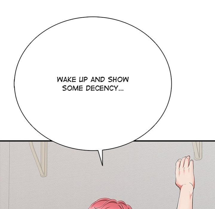 One More Time (Seokhyeon) - Chapter 22 Page 24