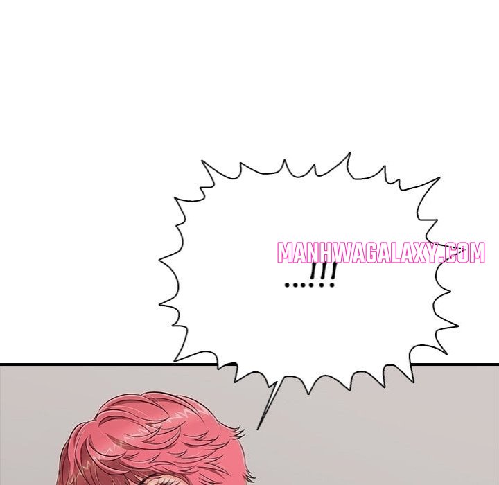 One More Time (Seokhyeon) - Chapter 22 Page 29