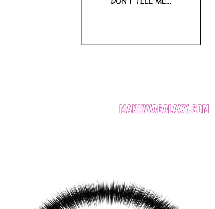 One More Time (Seokhyeon) - Chapter 22 Page 44