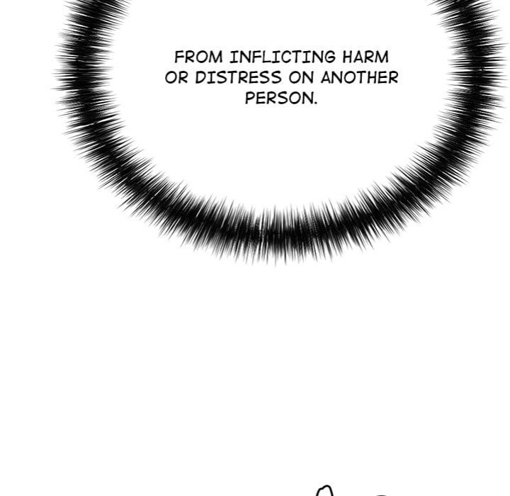 One More Time (Seokhyeon) - Chapter 22 Page 48