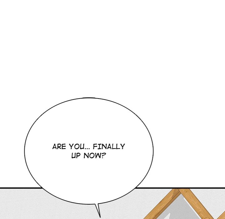 One More Time (Seokhyeon) - Chapter 22 Page 58