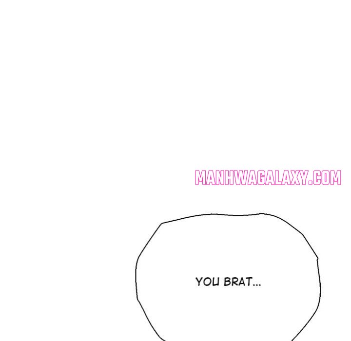 One More Time (Seokhyeon) - Chapter 22 Page 61